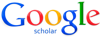 Google Scholar