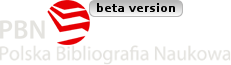 Polska Bibliografia Naukowa