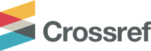 Crossref 