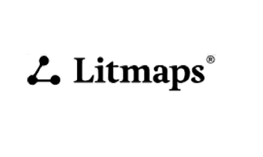 Litmaps
